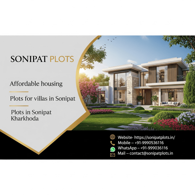 Samyak Saffron Grand Sector 33