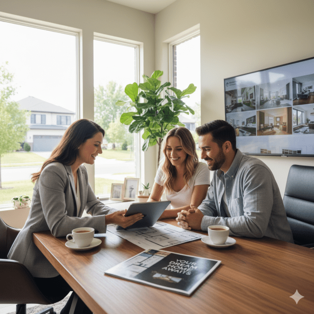 Affordable Housing Sonipat